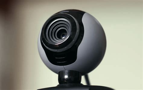 what webcam do streamers use|12 Best Webcams for Streaming in 2024